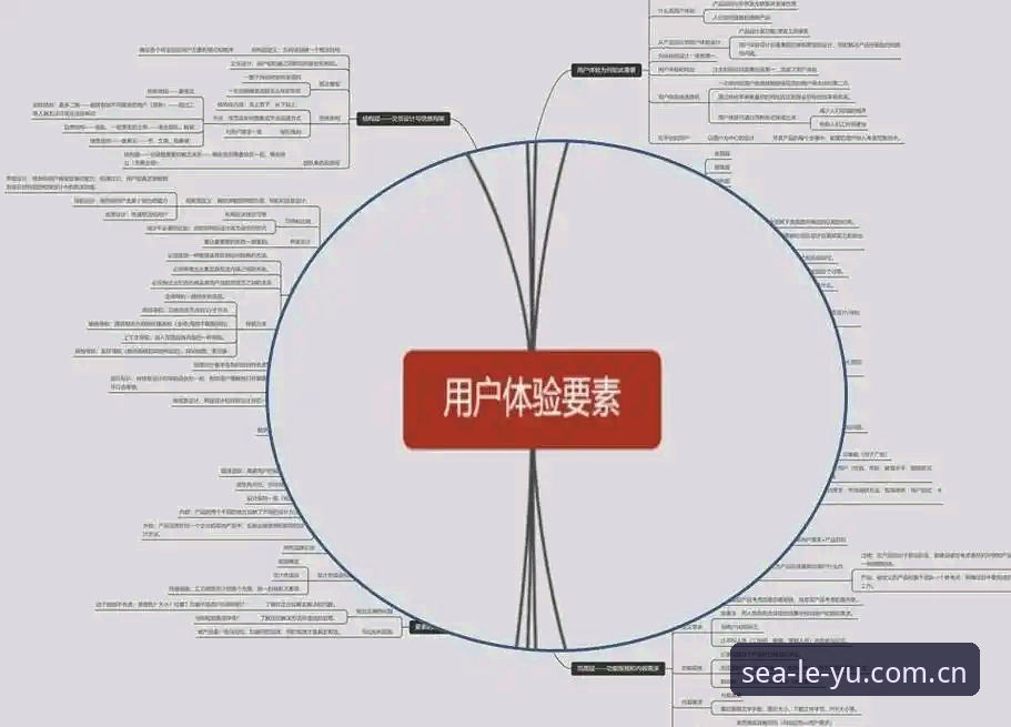 乐鱼体育平台WPAB版本深度解析：一个老用户的使用体验与变化洞察